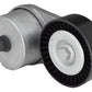 Tensor De Banda Para Chevrolet Cavalier 1998-2002 L4 2.2l