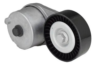 Tensor De Banda Para Chevrolet Cavalier 1998-2002 L4 2.2l