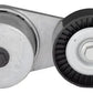 Tensor De Banda Para Chevrolet Cavalier 1998-2002 L4 2.2l