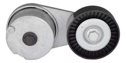 Tensor De Banda Para Chevrolet Cavalier 1998-2002 L4 2.2l