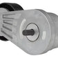 Tensor De Banda Para Chevrolet Cavalier 1998-2002 L4 2.2l
