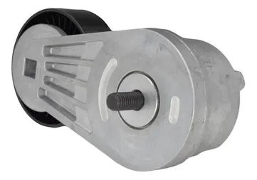 Tensor De Banda Para Chevrolet Cavalier 1998-2002 L4 2.2l
