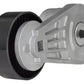 Tensor De Banda Para Chevrolet Cavalier 1998-2002 L4 2.2l