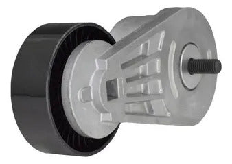 Tensor De Banda Para Chevrolet Cavalier 1998-2002 L4 2.2l