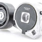 Tensor De Banda Para Buick Roadmaster 1991-1991 V8 5.0l