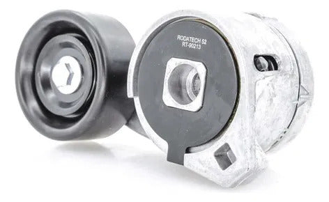 Tensor De Banda Para Buick Roadmaster 1991-1991 V8 5.0l