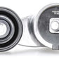 Tensor De Banda Para Buick Roadmaster 1991-1991 V8 5.0l