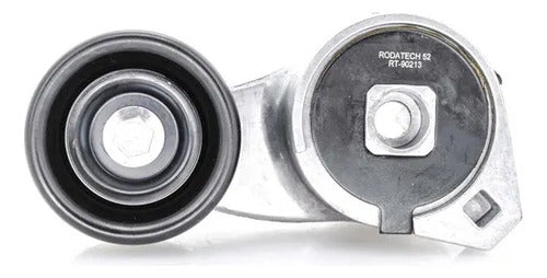 Tensor De Banda Para Buick Roadmaster 1991-1991 V8 5.0l