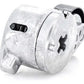 Tensor De Banda Para Buick Roadmaster 1991-1991 V8 5.0l