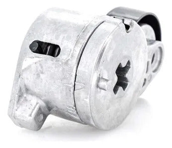 Tensor De Banda Para Buick Roadmaster 1991-1991 V8 5.0l