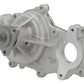 Bomba De Agua Para Ford Expedition 2015-2017 V6 3.5l