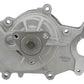 Bomba De Agua Para Ford Expedition 2015-2017 V6 3.5l