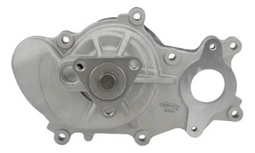 Bomba De Agua Para Ford Expedition 2015-2017 V6 3.5l