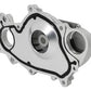 Bomba De Agua Para Ford Expedition 2015-2017 V6 3.5l