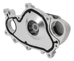 Bomba De Agua Para Ford Expedition 2015-2017 V6 3.5l