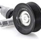 Tensor De Banda Para Acura Tlx 2015-2018 L4 2.4l