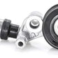 Tensor De Banda Para Acura Tlx 2015-2018 L4 2.4l
