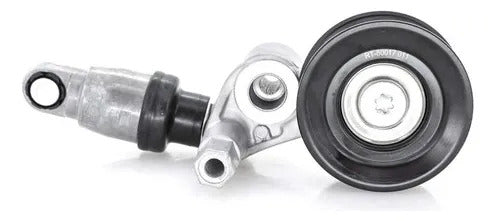 Tensor De Banda Para Acura Tlx 2015-2018 L4 2.4l