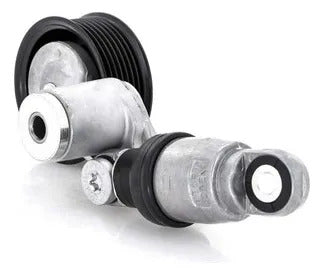 Tensor De Banda Para Acura Tlx 2015-2018 L4 2.4l
