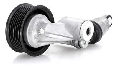 Tensor De Banda Para Acura Tlx 2015-2018 L4 2.4l