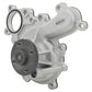 Bomba De Agua Para Lexus Lx570 2008-2013 V8 5.7l