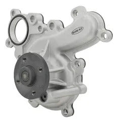 Bomba De Agua Para Lexus Lx570 2008-2013 V8 5.7l