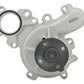Bomba De Agua Para Lexus Lx570 2008-2013 V8 5.7l