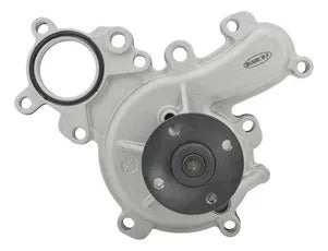 Bomba De Agua Para Lexus Lx570 2008-2013 V8 5.7l
