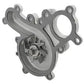 Bomba De Agua Para Lexus Lx570 2008-2013 V8 5.7l