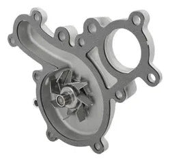 Bomba De Agua Para Lexus Lx570 2008-2013 V8 5.7l