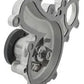 Bomba De Agua Para Lexus Lx570 2008-2013 V8 5.7l