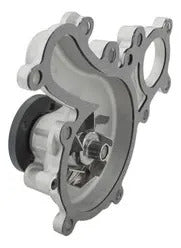 Bomba De Agua Para Lexus Lx570 2008-2013 V8 5.7l