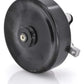 Bomba De Agua Para Mercury Sable 1996-2000 V6 3.0l