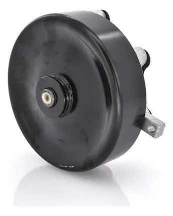 Bomba De Agua Para Mercury Sable 1996-2000 V6 3.0l