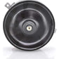 Bomba De Agua Para Mercury Sable 1996-2000 V6 3.0l