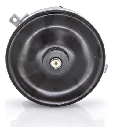 Bomba De Agua Para Mercury Sable 1996-2000 V6 3.0l