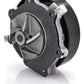 Bomba De Agua Para Mercury Sable 1996-2000 V6 3.0l