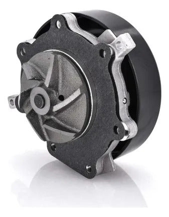 Bomba De Agua Para Mercury Sable 1996-2000 V6 3.0l