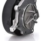 Bomba De Agua Para Mercury Sable 1996-2000 V6 3.0l