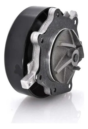 Bomba De Agua Para Mercury Sable 1996-2000 V6 3.0l