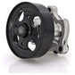 Bomba De Agua Para Nissan Altima 2002-2012 L4 2.5l