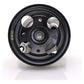 Bomba De Agua Para Nissan Altima 2002-2012 L4 2.5l