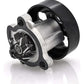Bomba De Agua Para Nissan Altima 2002-2012 L4 2.5l