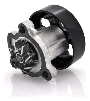 Bomba De Agua Para Nissan Altima 2002-2012 L4 2.5l