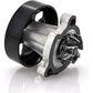 Bomba De Agua Para Nissan Altima 2002-2012 L4 2.5l