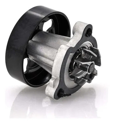 Bomba De Agua Para Nissan Altima 2002-2012 L4 2.5l