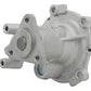 Bomba De Agua Para Ford Ecosport 2018-2021 L3 1.0l
