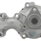 Bomba De Agua Para Ford Ecosport 2018-2021 L3 1.0l