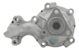 Bomba De Agua Para Ford Ecosport 2018-2021 L3 1.0l