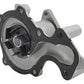 Bomba De Agua Para Ford Ecosport 2018-2021 L3 1.0l